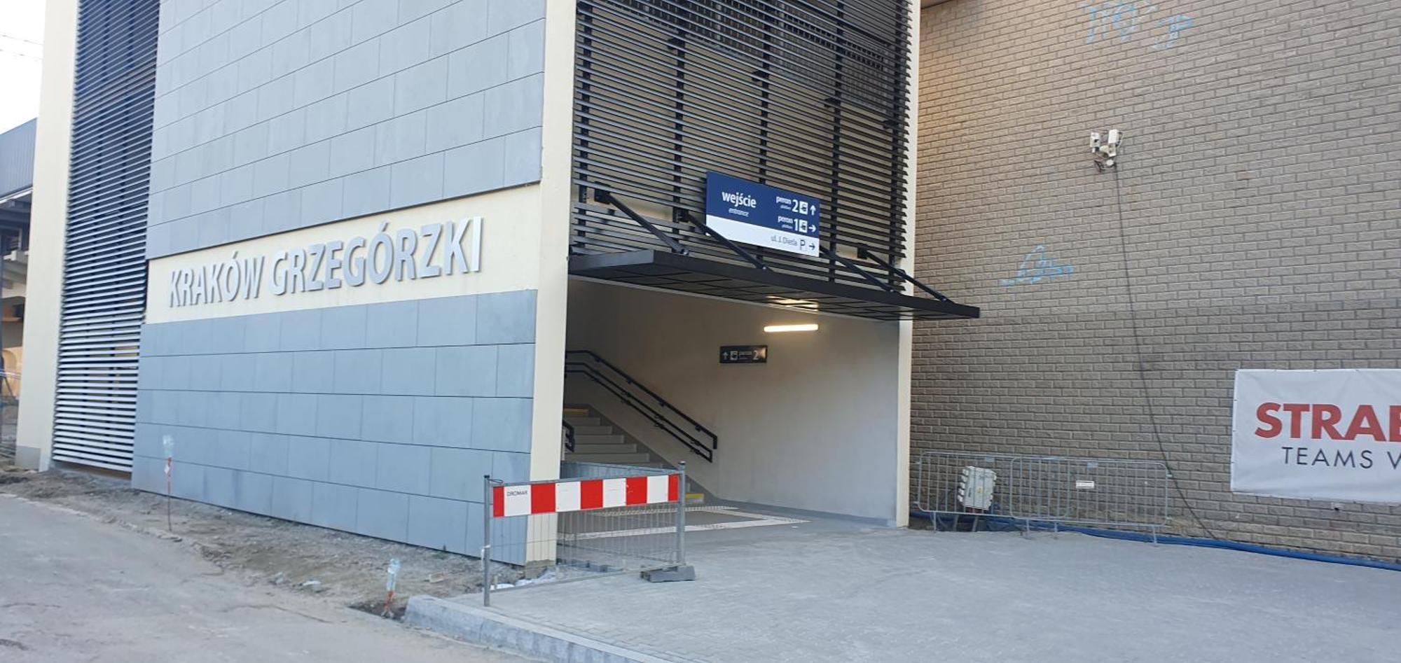 Apartament Daszynskiego クラクフ エクステリア 写真